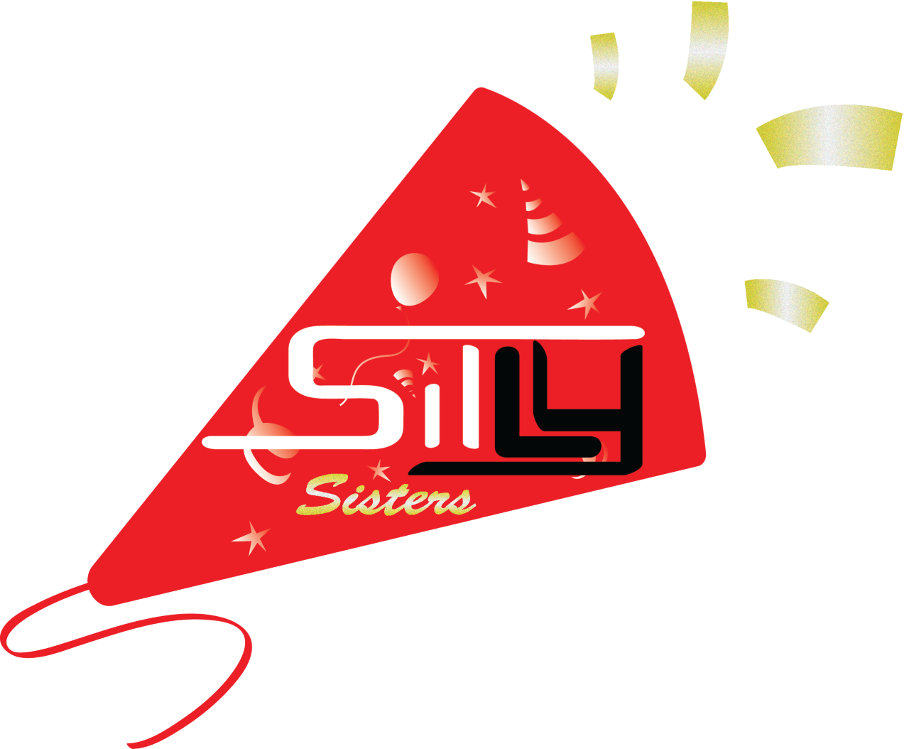 SilLySistersEntertainment-logo